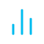 BKR-registratie