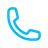 Telefoon