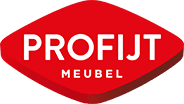 Profijt Meubel
