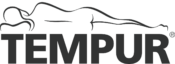 Tempur