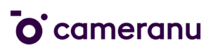 Cameranu.nl