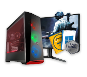 categorie_pc-en-laptops