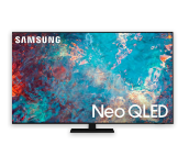 categorie_televisies