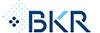 logo_footer_bkr-100px
