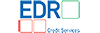 logo_footer_edr_100px