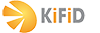 logo_footer_kifid_100px
