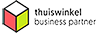 logo_footer_thuiswinkel_100px