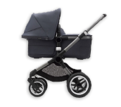 categorie_babyspullen