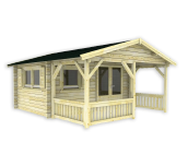 categorie_blokhutten-en-tuinhuizen