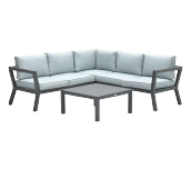 categorie_tuinmeubels