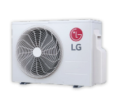 categorie_ventilate-en-airconditioning