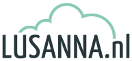 Lusanna