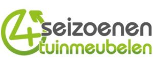 4 seizoenen tuinmeubelen