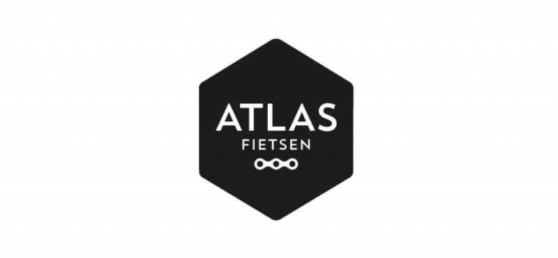 Atlas fietsen