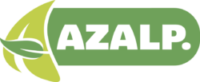Azalp