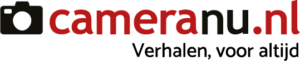 Cameranu.nl
