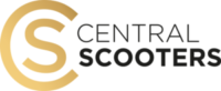 Central scooters