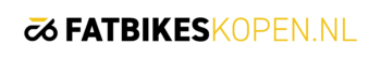 Fatbikeskopen.nl