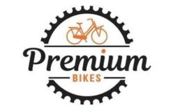 Premium Bikes