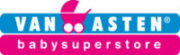 Van Asten Babysuperstore