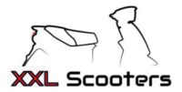 XXL scooters