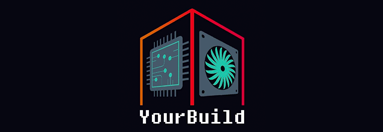 Your build
