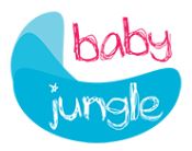 Baby Jungle