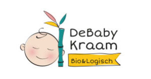 De Babykraam