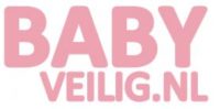 Babyveilig