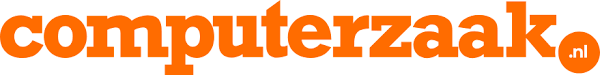 Computercenter