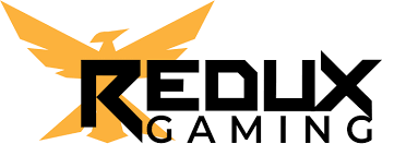 Redux gaming