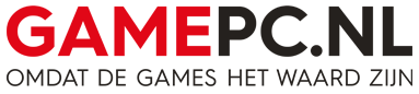 Gamepc