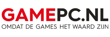 Gamepc
