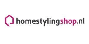 Homestylingshop
