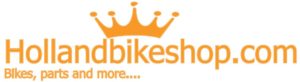 Holland Bikeshop