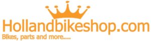 Holland Bikeshop