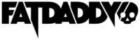 Fat Daddy