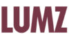 Lumz