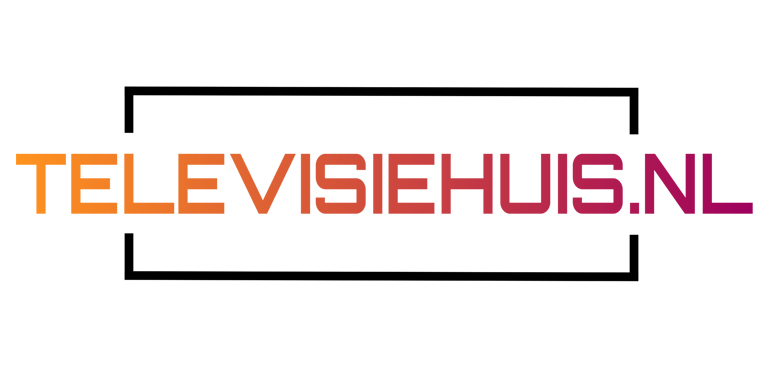 Televisiehuis