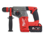 Gereedschap Gereedschap