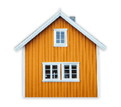 Sanitair en haarden Sanitair en haarden