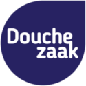Douchezaak