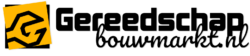 Gereedschap bouwmarkt