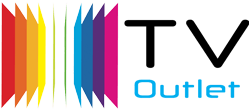 TvOutlet