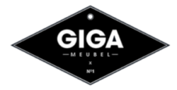 Gigameubels