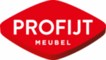 Profijt meubels