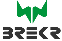 BRKR