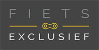 Fiets-Exclusief