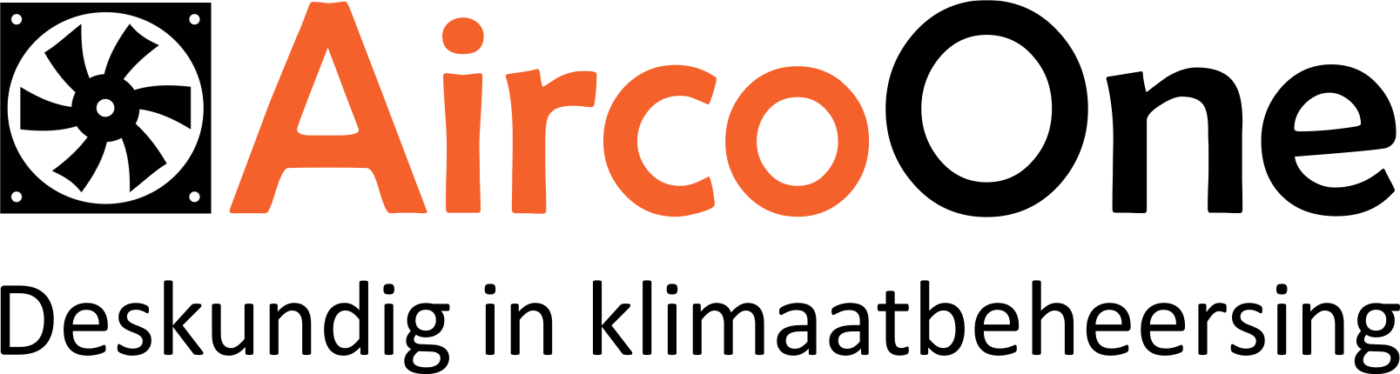 AircoOne