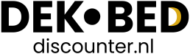 Dekbed-Discounter